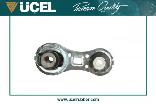 Подушка крепления двигателя UCEL 10726