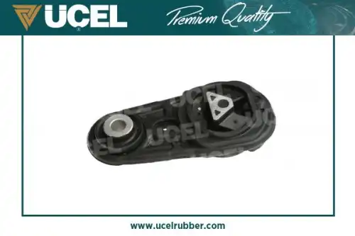Подушка крепления двигателя UCEL 10728