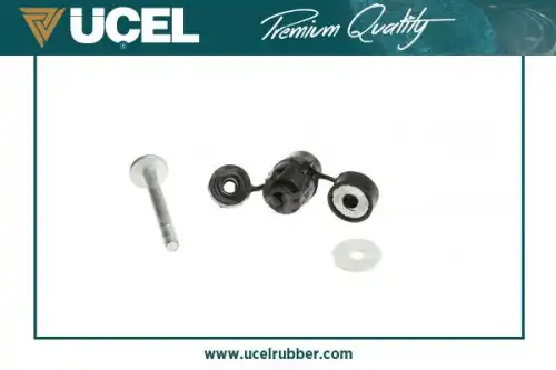 Тяга стабилизатора UCEL 10760