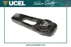 Подушка крепления двигателя UCEL 10782