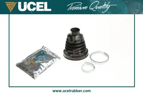 ПЫЛЬНИК ШРУСА (IN) DUSTER КОД 10790 UCEL