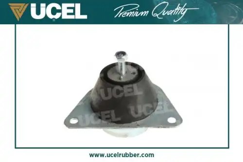 Подушка крепления двигателя UCEL 10803