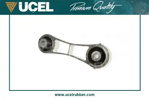 Подушка крепления двигателя UCEL 10805