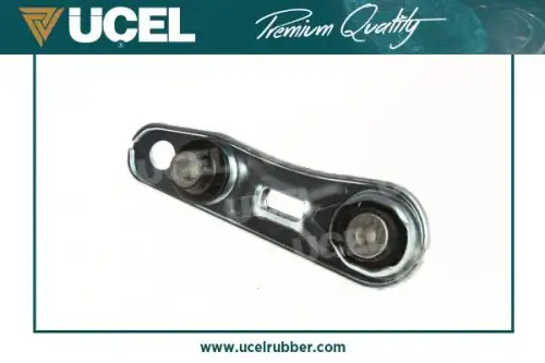 Подушка крепления двигателя UCEL 10825