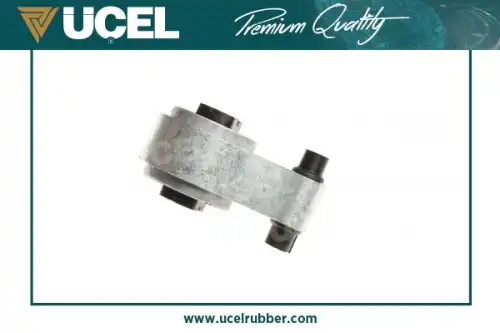 Подушка крепления двигателя UCEL 10868