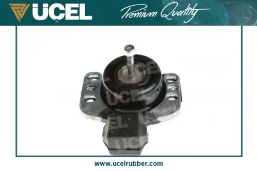 Подушка крепления двигателя UCEL 10869