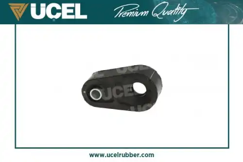 Опора (back) MASTER I-II - OPEL MOVANO 10870 UCEL