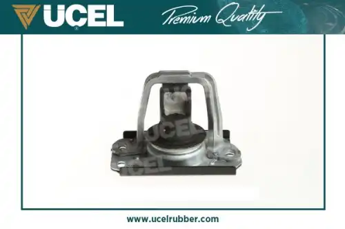 Подушка крепления двигателя UCEL 10962