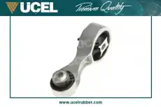 Подушка крепления двигателя UCEL 10981