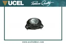 Опора амортизатора CONNECT C MAX FOCUS TRANSIT 20211 UCEL