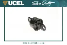 Опора (back) C MAX FOCUS 20212 UCEL