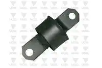 Опора (back) C MAX FOCUS 20212 UCEL