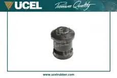 Сайлентблок out (big) C MAX FOCUS 20216 UCEL