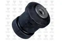 Сайлентблок out (big) C MAX FOCUS 20216 UCEL