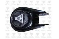 ОПОРА КПП CONNECT C MAX FOCUS C30 S40 V50 КОД 20229 UCEL