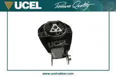 ОПОРА КПП CONNECT C MAX FOCUS C30 S40 V50 КОД 20229 UCEL
