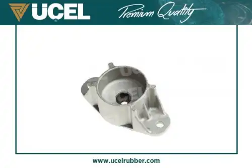 Опора амортизатора C MAX FOCUS S40 V50 20232 UCEL