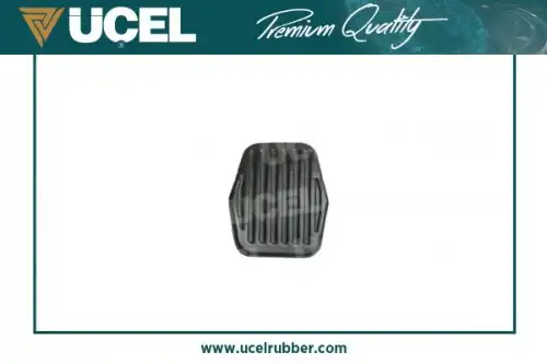 UCEL 20239