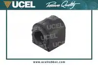 ВТУЛКА СТАБИЛИЗАТОРА FOCUS КОД 20246 UCEL