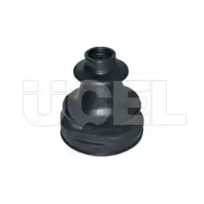 Пыльник ШРУСа (only boot) MONDEO 20252-T UCEL