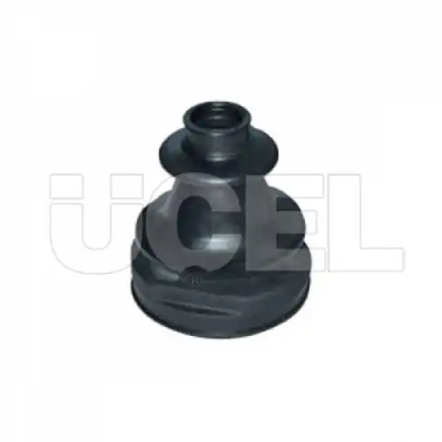 Пыльник ШРУСа (only boot) MONDEO 20252-T UCEL