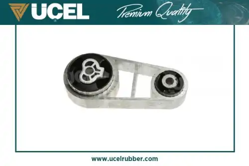 Опора двигателя (back) MONDEO 20256 UCEL