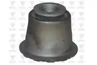 Сайлентблок MONDEO 20261 UCEL