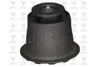 Сайлентблок MONDEO 20262 UCEL