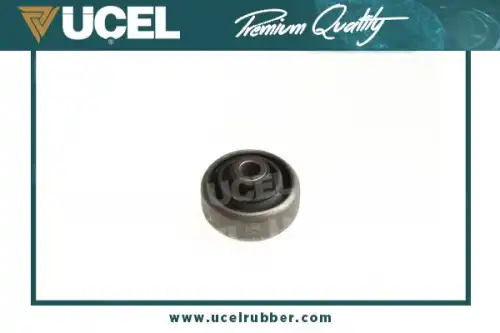 Сайлентблок MONDEO 20264 UCEL