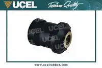 Сайлентблок (front) CONNECT 20306 UCEL
