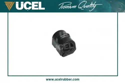 Втулка стабилизатора (front) CONNECT 20310 UCEL
