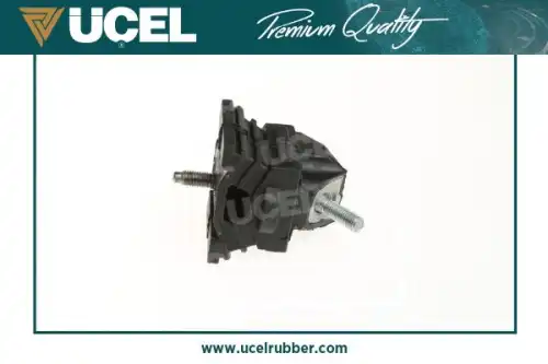 Опора двигателя (r-l) TRANSIT 20352 UCEL