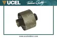 Сайлентблок (back) TRANSIT код 20355 UCEL
