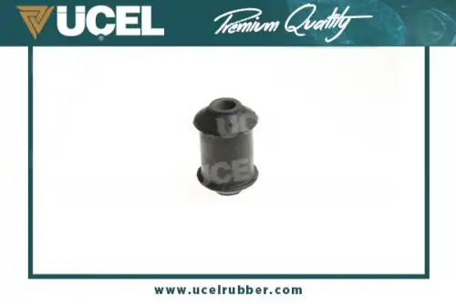  Сайлентблок (lower) TRANSIT код 20356 UCEL