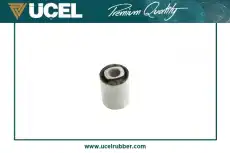 ОПОРА КПП TRANSIT КОД 20364 UCEL