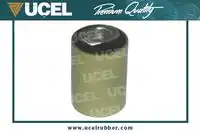ОПОРА КПП TRANSIT КОД 20364 UCEL