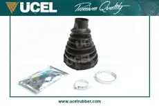 ПЫЛЬНИК ШРУСА TRANSIT КОД 20401 UCEL