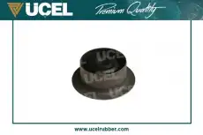  САЙЛЕНТБЛОК (BACK) TRANSIT КОД 20403 UCEL