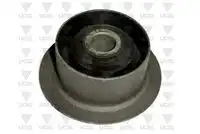  САЙЛЕНТБЛОК (BACK) TRANSIT КОД 20403 UCEL