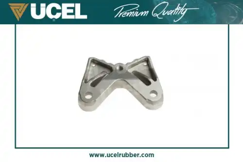 Опора КПП 20410 UCEL