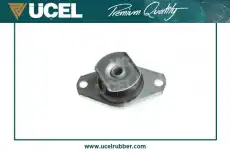 Подушка крепления двигателя UCEL 30371