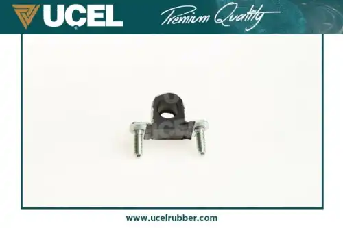 Крепление стабилизатора UNO 30377 UCEL