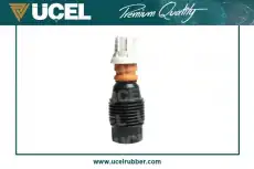 Пыльник ШРУСа kit front PUNTO 31353 UCEL