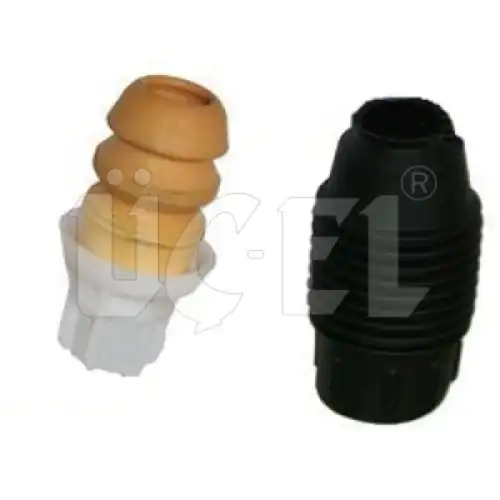 Пыльник ШРУСа kit front PUNTO 31353 UCEL