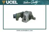Подушка крепления двигателя UCEL 31404