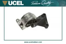 Подушка крепления двигателя UCEL 31404