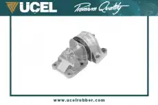 Подушка крепления двигателя UCEL 31407