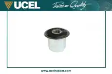 31415 Сайлентблок (front) DUCATO BOXER JUMPER UCEL