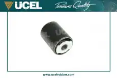 Сайлентблок DOBLO FIORINO код 31443 UCEL