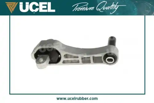 Подушка крепления двигателя UCEL 31510